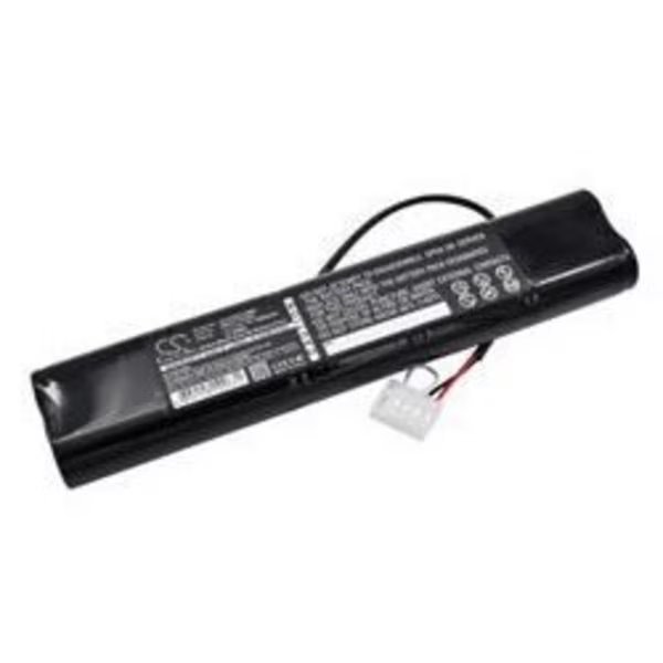 Replacement For CAMERON SINO, CSFXD210MD, Ilc, Mfr#: CS-FXD210MD